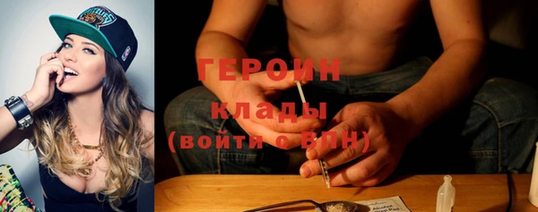 скорость Михайлов