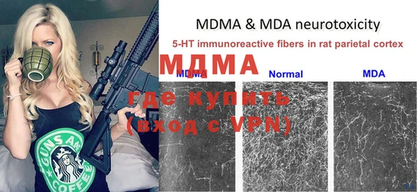 скорость Михайлов