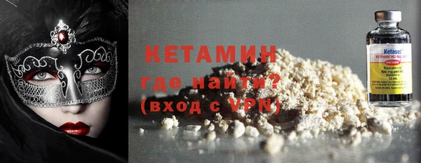 a pvp Медвежьегорск
