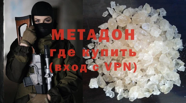 a pvp Медвежьегорск